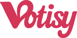 Votisy Limited