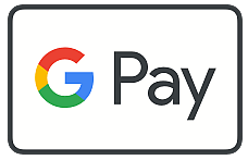 gpay