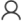 login-icon