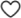 wishlist-icon