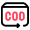 cod